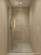 C. Fockstraat 135, 2613 DE Delft - staged-iterated-C. Fockstraat 135_35.png